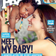 People magazine